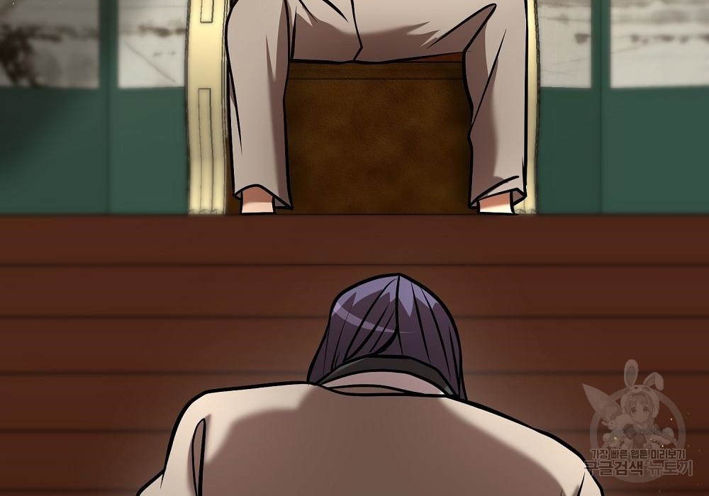1663364774023y9kpqemhn1f.jpeg