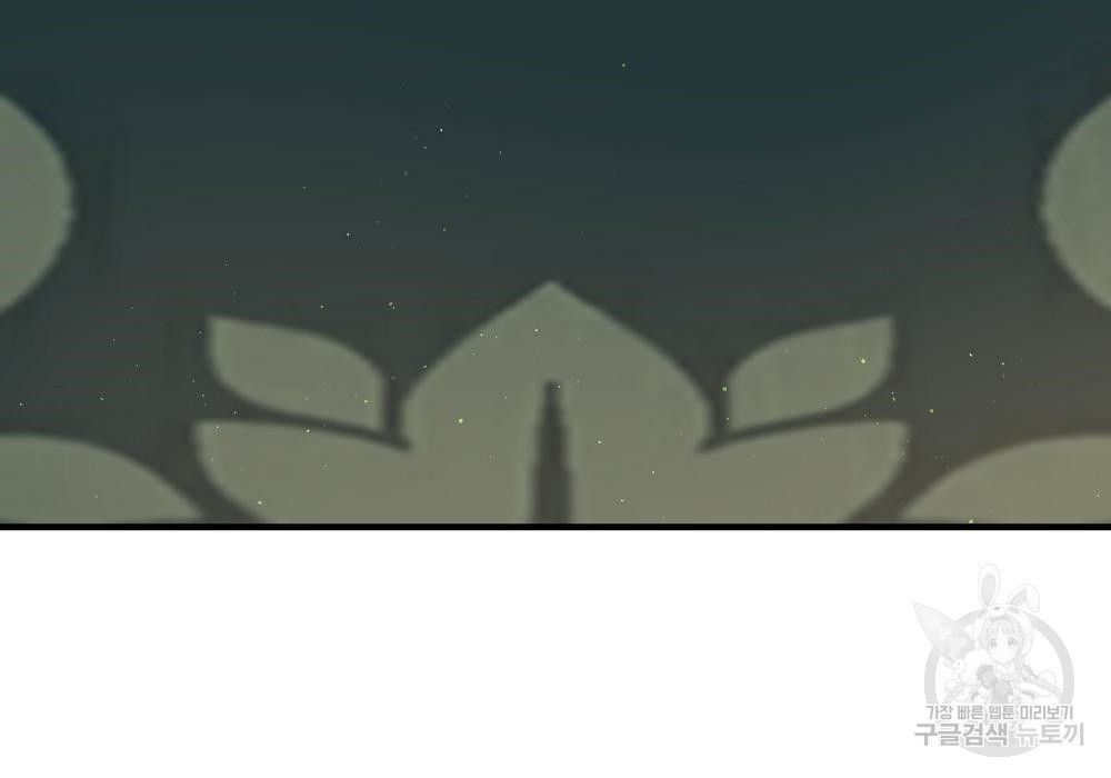 1663364776013yig5wvvfrdd.jpeg