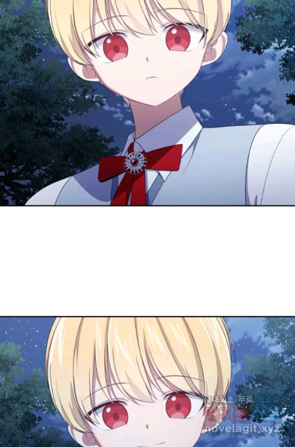 16633660941931bnptklbse5.jpeg