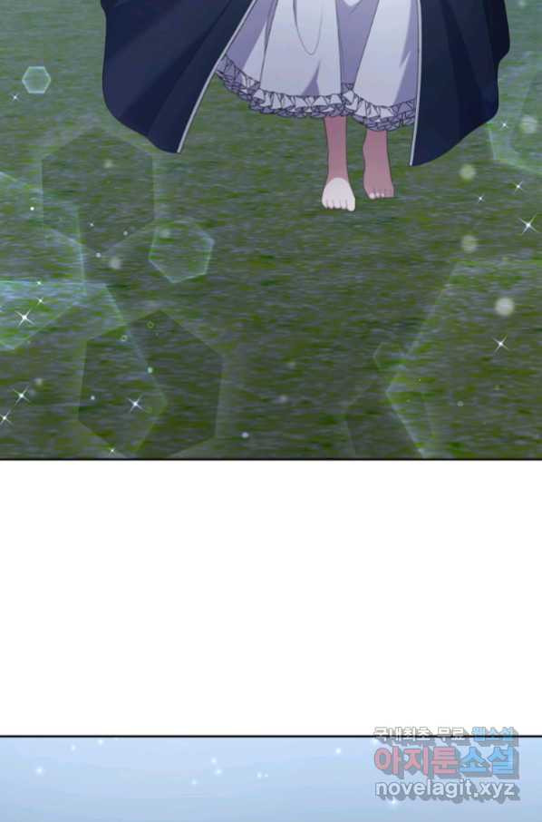 1663366095421dccqetg8hbc.jpeg