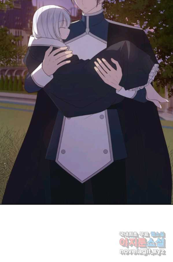 1663366102791evh5dldsia.jpeg