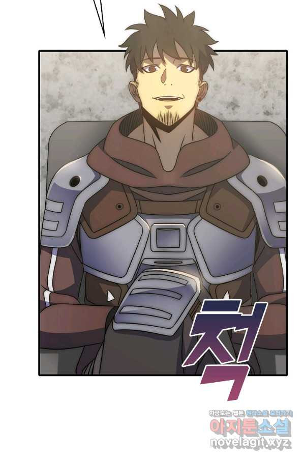 1663366081330vfjelfsf3o.jpeg