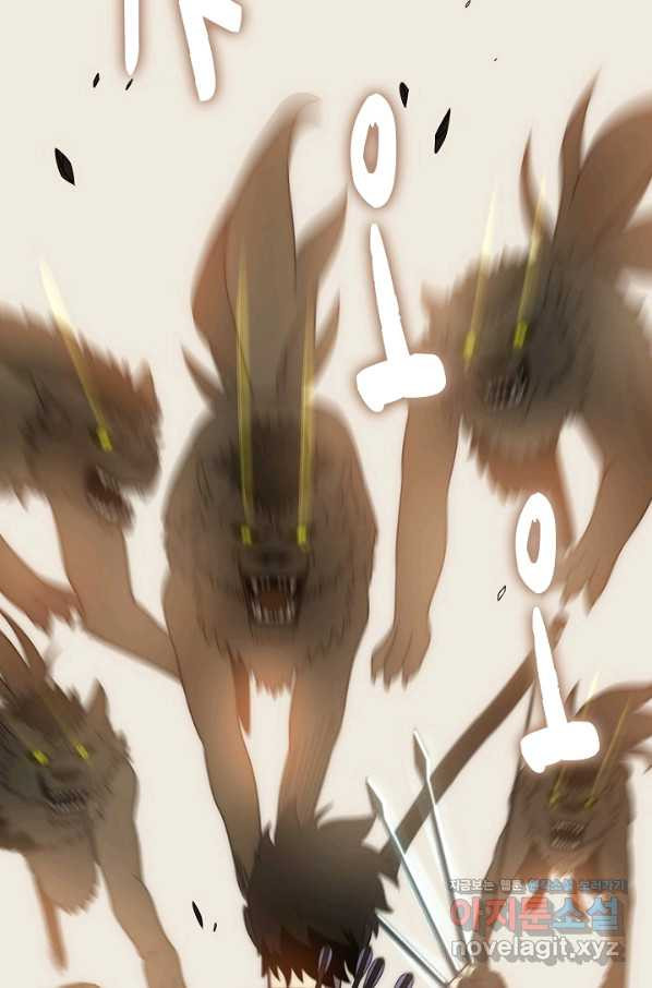1663366099373uq3f4mk9i6.jpeg
