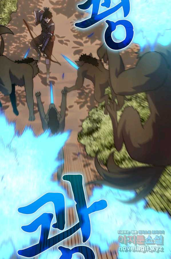 1663366099838ihkyml9wcja.jpeg