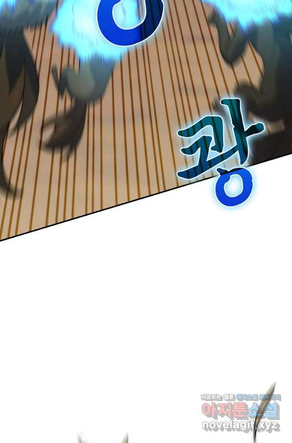 1663366099995xj3ed2s2yvq.jpeg