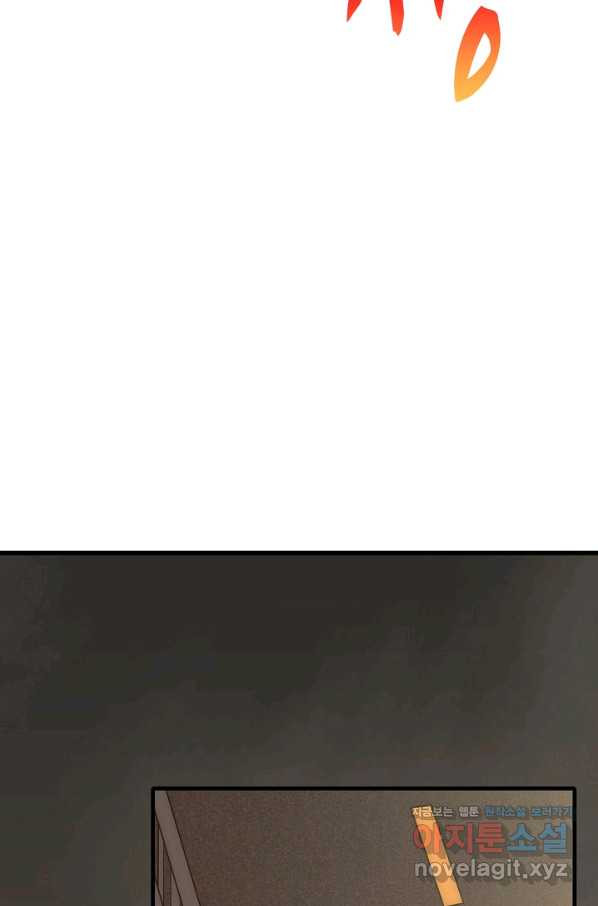 1663366102477m8171gql4x.jpeg