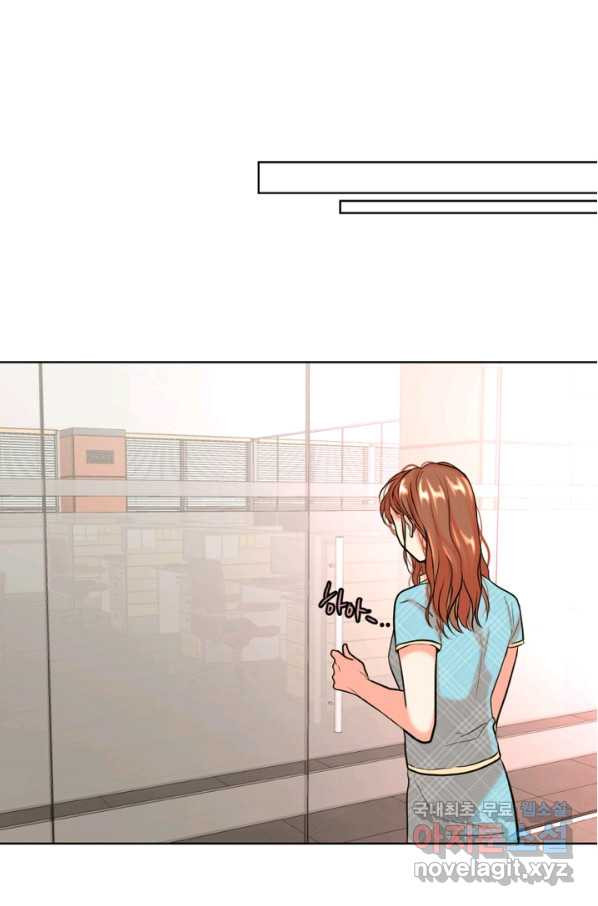 16634812018545r776yn7kof.jpeg