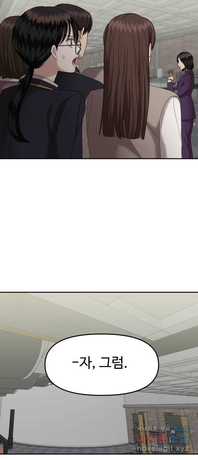 1663481125927srzu9cmu6rd.jpeg