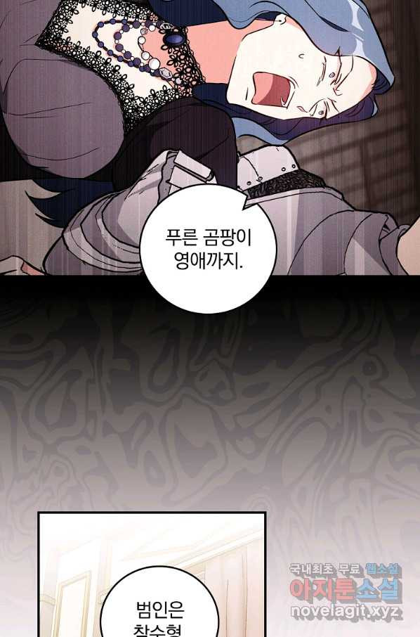 1663480733118mo4zupnpq6g.jpeg