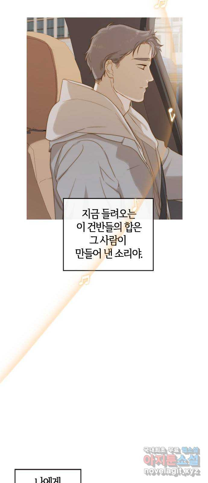 1663482227512pu7zsioygu.jpeg