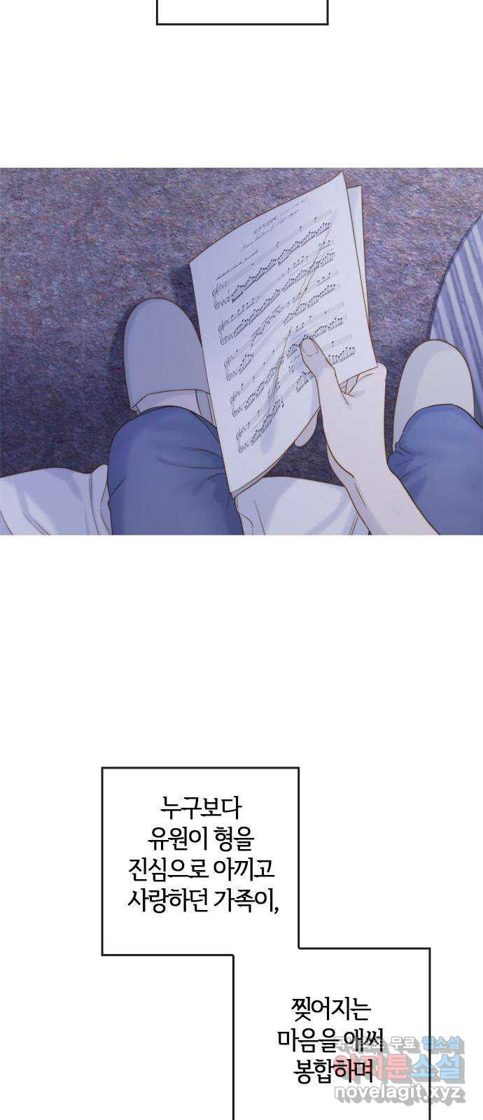 1663482236044oel6q24uig.jpeg