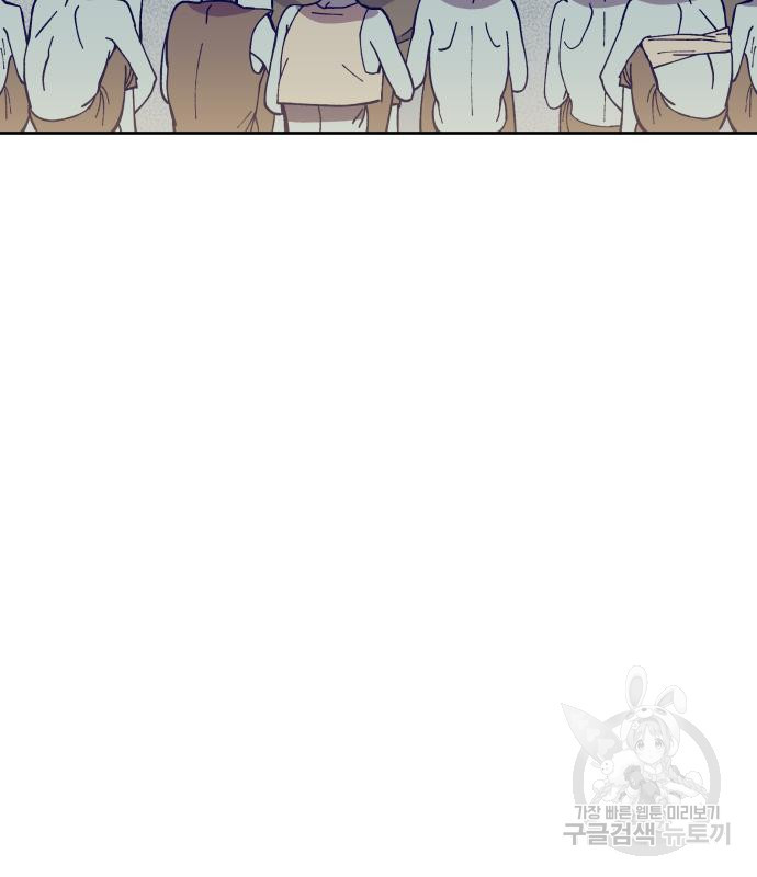 1663483037783m7ikcj2aws9.jpeg