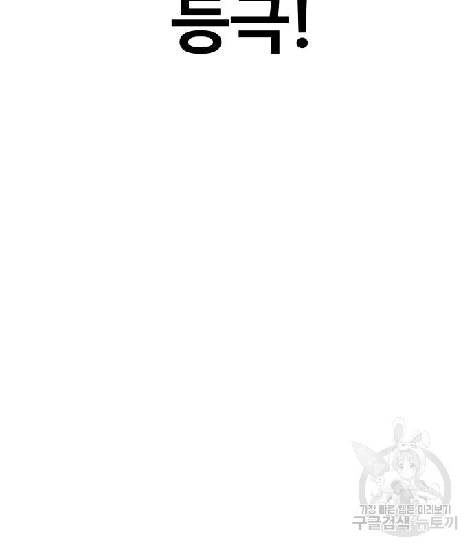 1663483047449ymfl7mcqhqg.jpeg