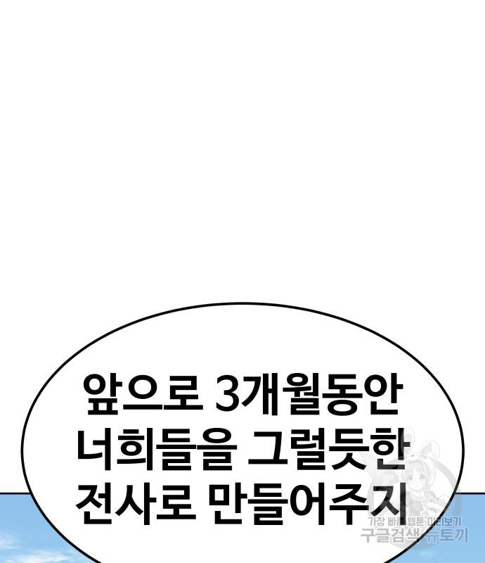1663483053044k3uacrquol8.jpeg