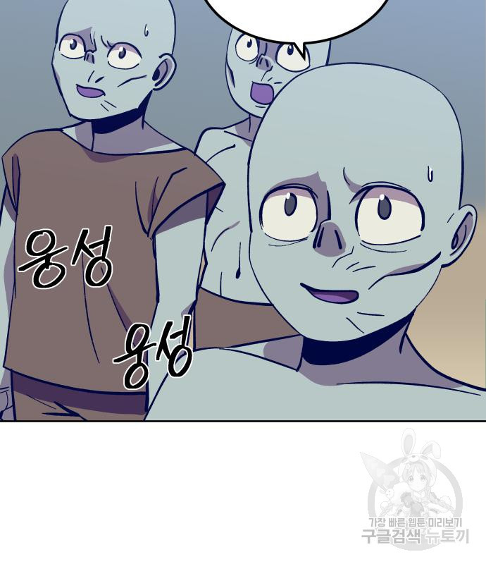 1663483053657c5zxudoe66q.jpeg
