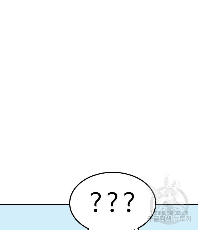 1663483054628vlx9queh1e.jpeg