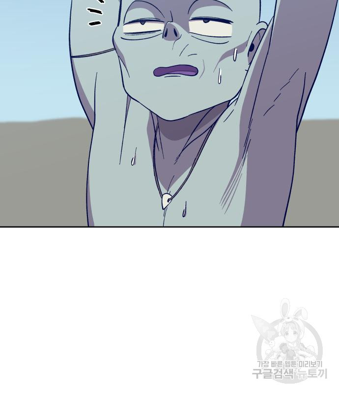 1663483061244ca2ztytopvw.jpeg