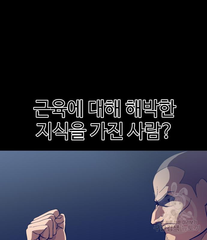 1663483064014fgux4e68lrs.jpeg
