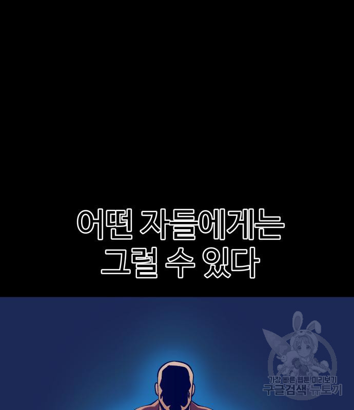 1663483064334chzpmx3pmha.jpeg