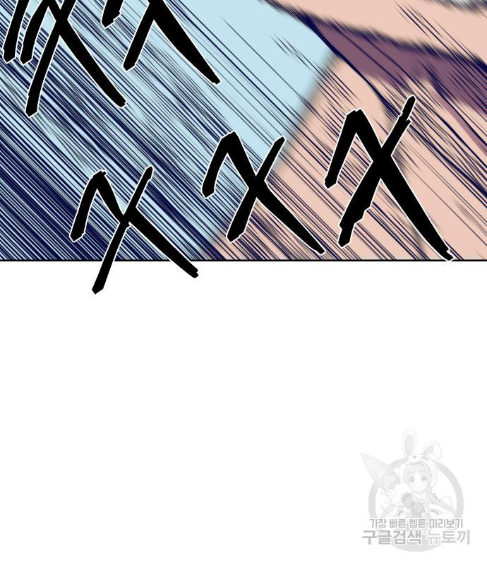1663483067031kbvwvqx25g.jpeg