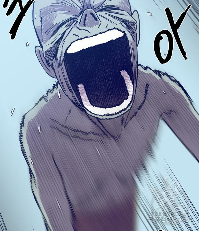 1663483067346axy4szlvhov.jpeg