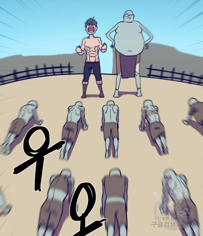 16634830682958ov9254vhen.jpeg