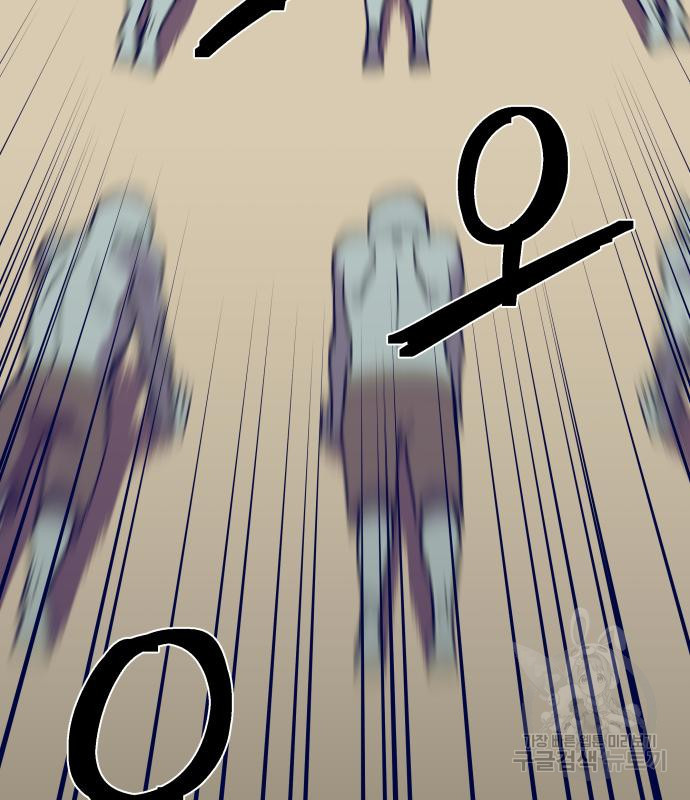 1663483068447fyj56ocjjzq.jpeg