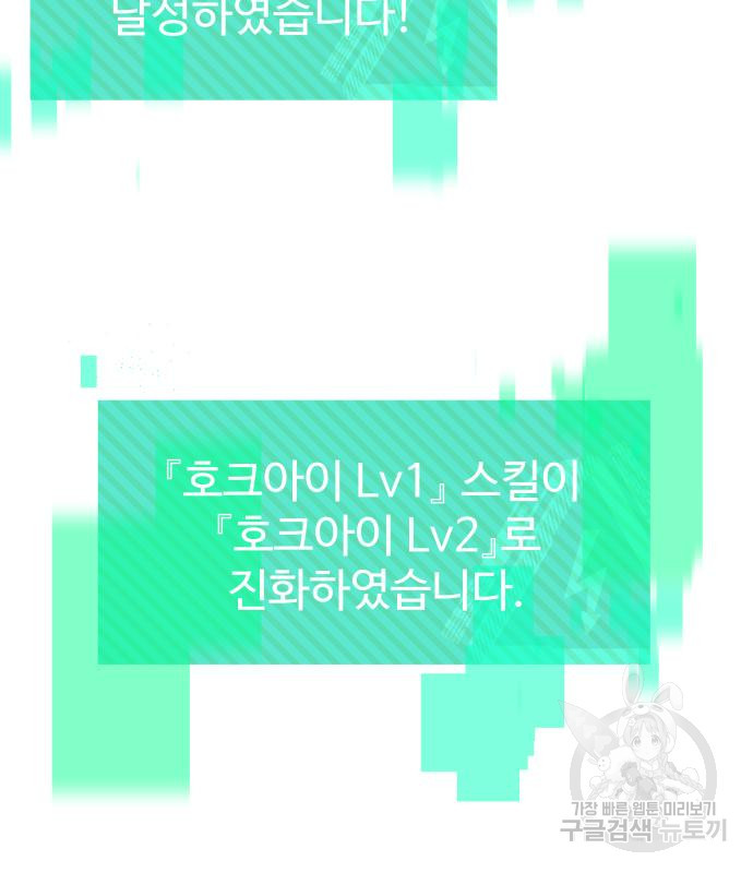 1663483069411392qnagqwkv.jpeg