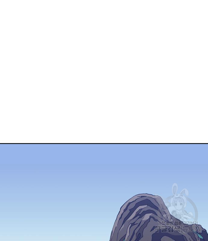 1663483069895e6yl0kw13b.jpeg