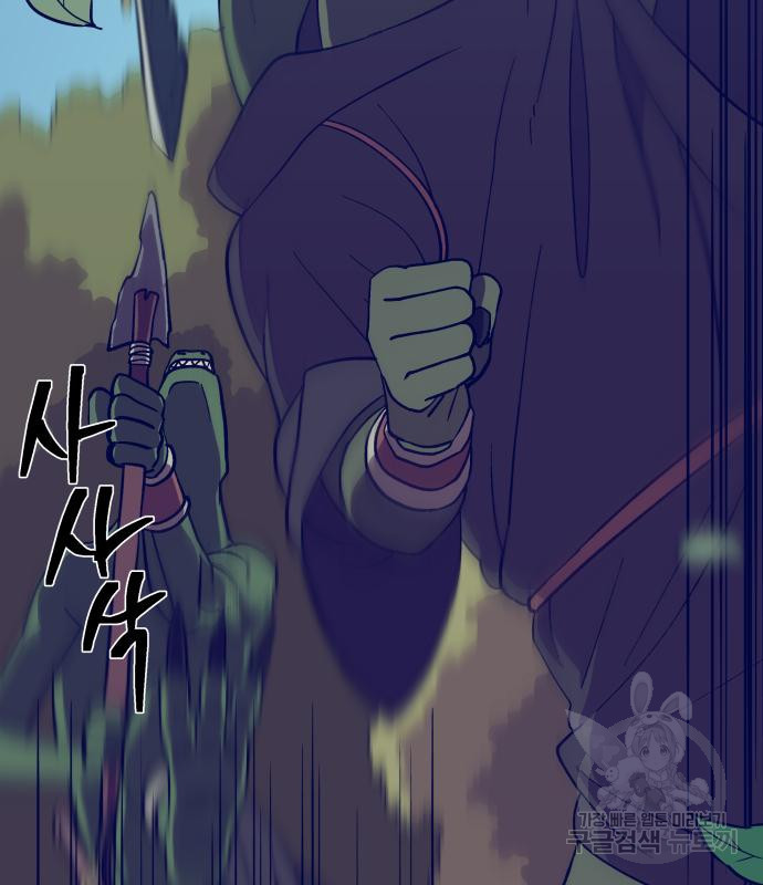 1663483076133zucpu9rp86.jpeg