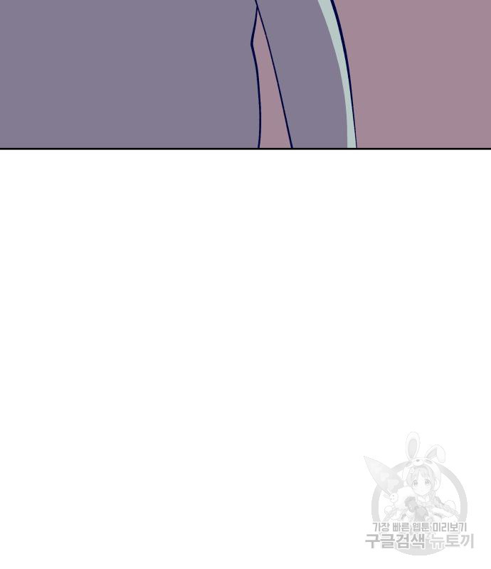 16634830767648dsu0dxfbpk.jpeg