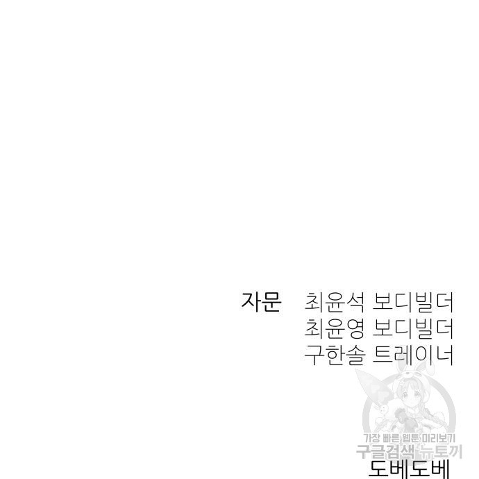 1663483080514hsznhqxcc9.jpeg