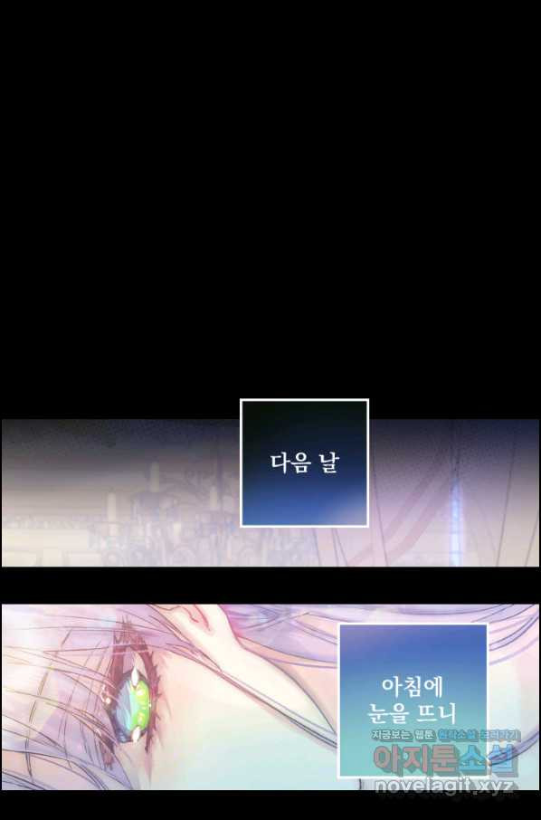 1663481207821fw4xavfemr5.jpeg