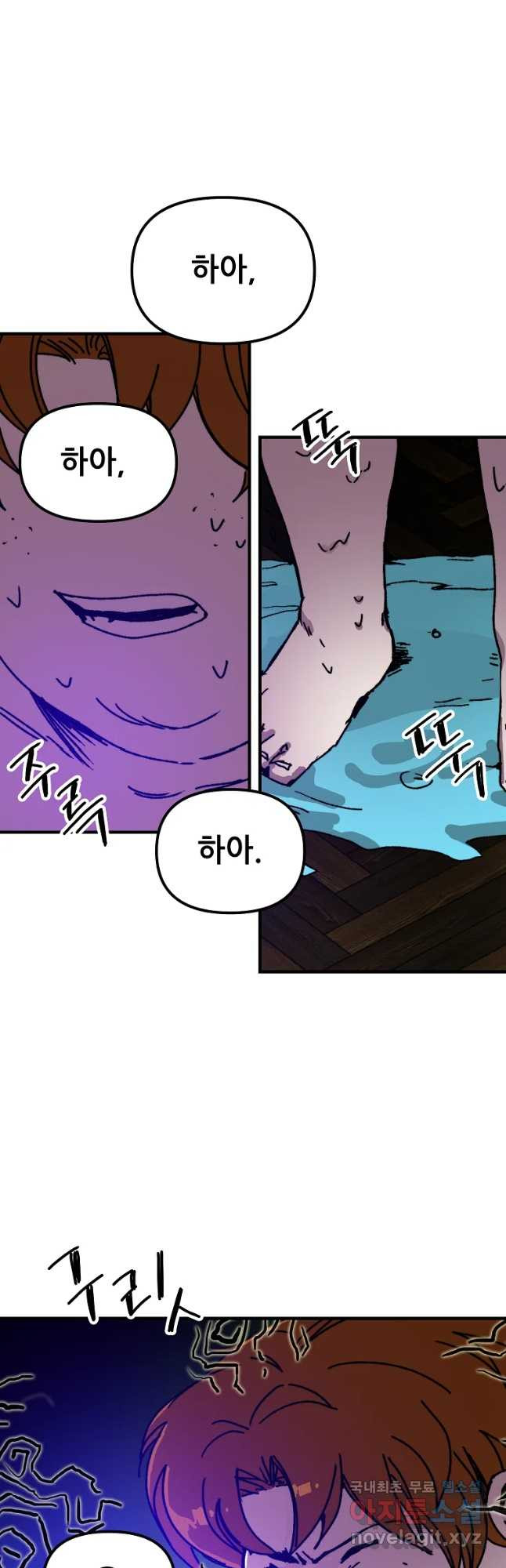 1663480164789ugi0eqdfpwl.jpeg