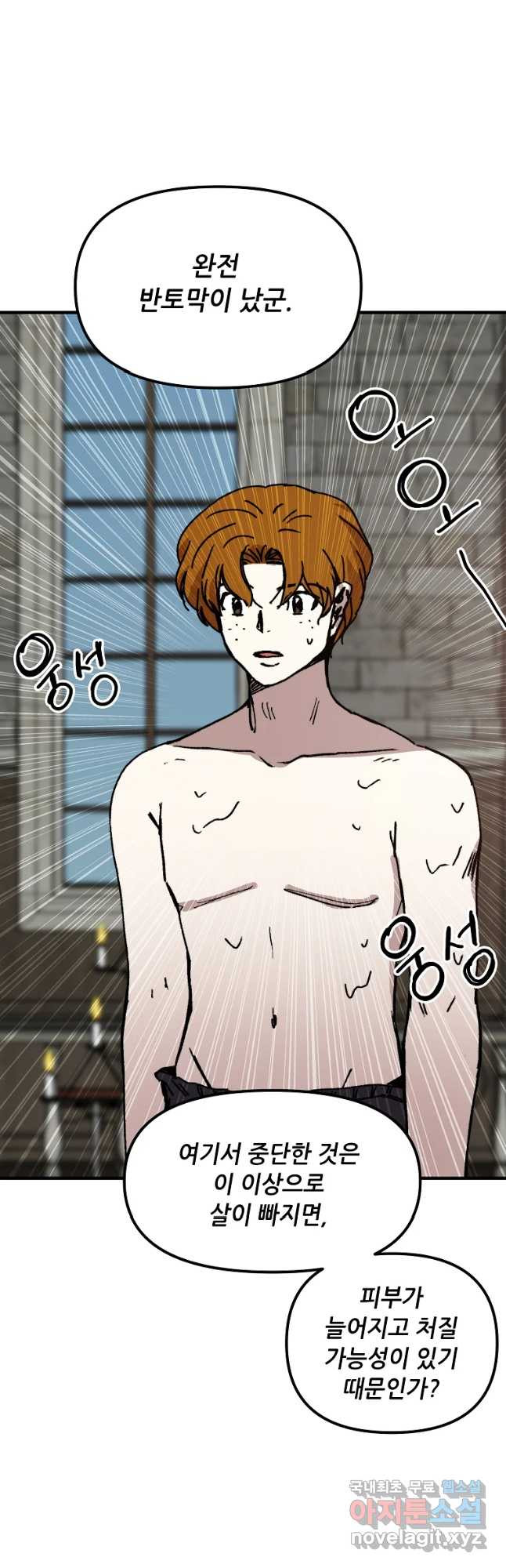 1663480166324aoqg3g8hxws.jpeg