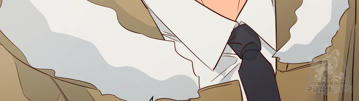 1663483415860mhxe9lch6wb.jpeg