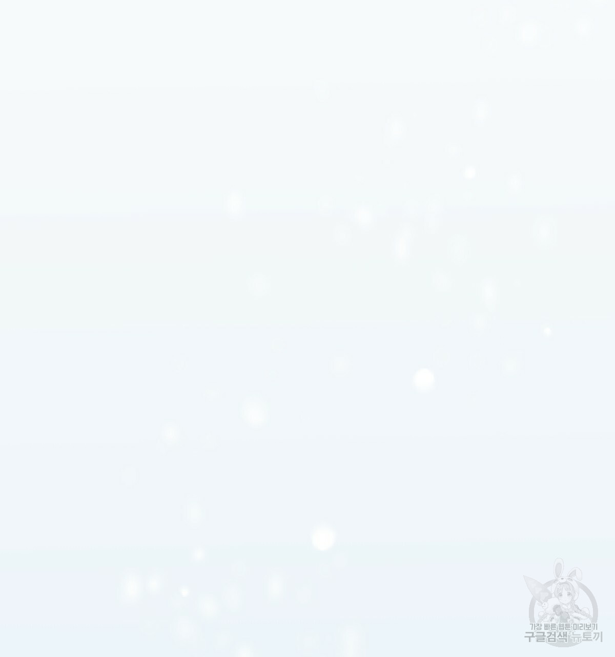 16634834237261jh4kgyzui4.jpeg