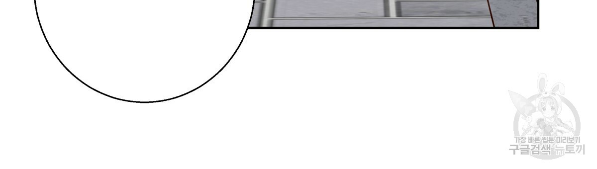 1663483431421b5ahkyqx06.jpeg