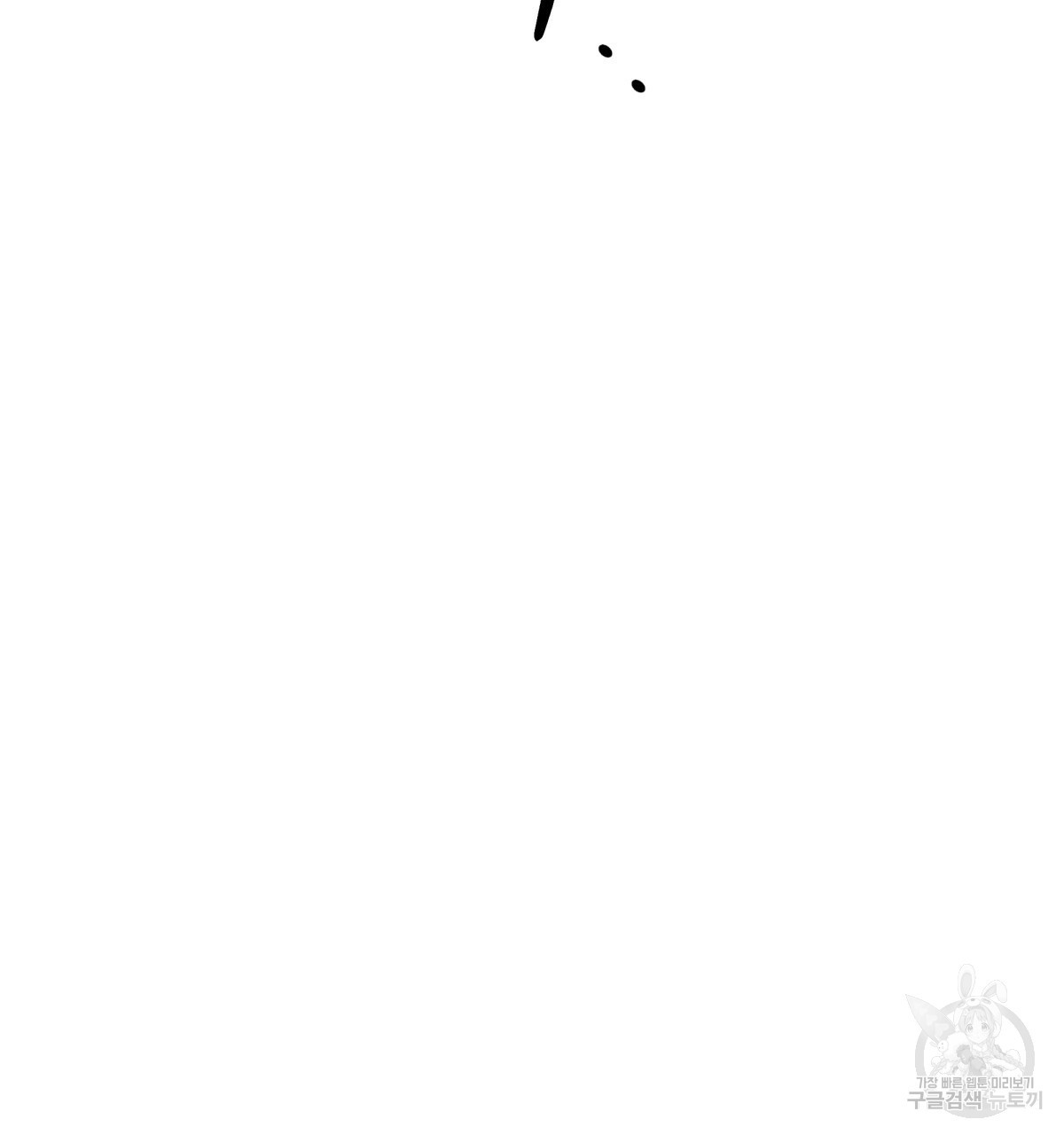 1663483208003rod6bwxzx8g.jpeg