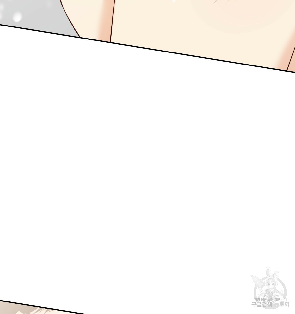 1663483221259drgg5mrhc4.jpeg