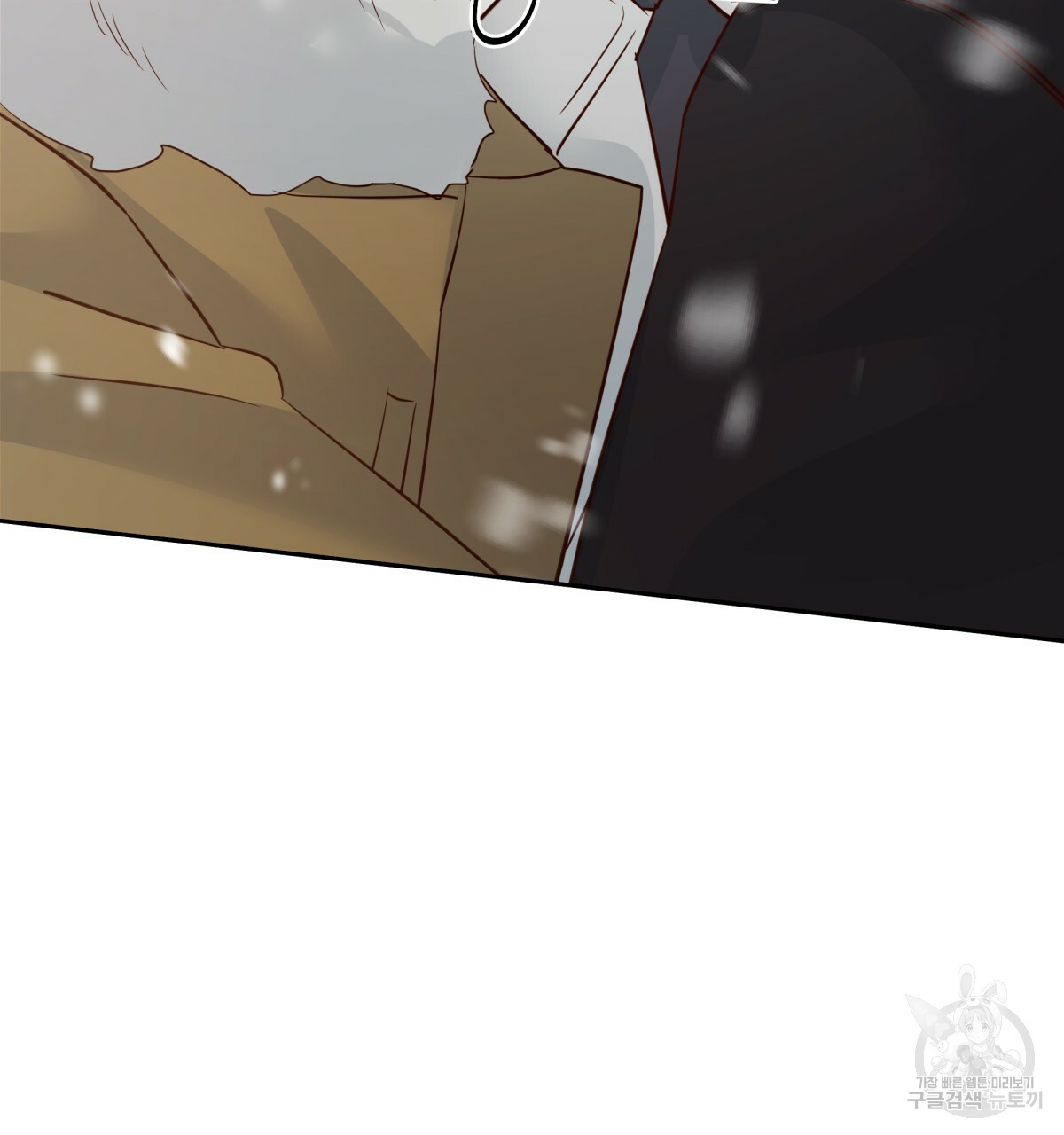 1663483228197mrefyk8rj6.jpeg