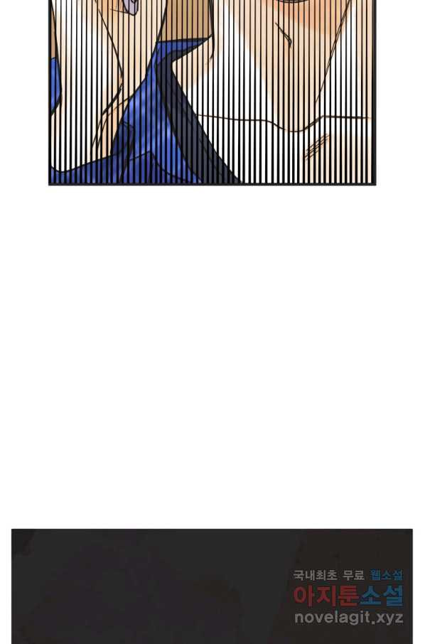 16634729863841m71did4a5f.jpeg