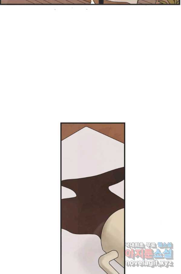 1663472986995mcwto1dfwjs.jpeg