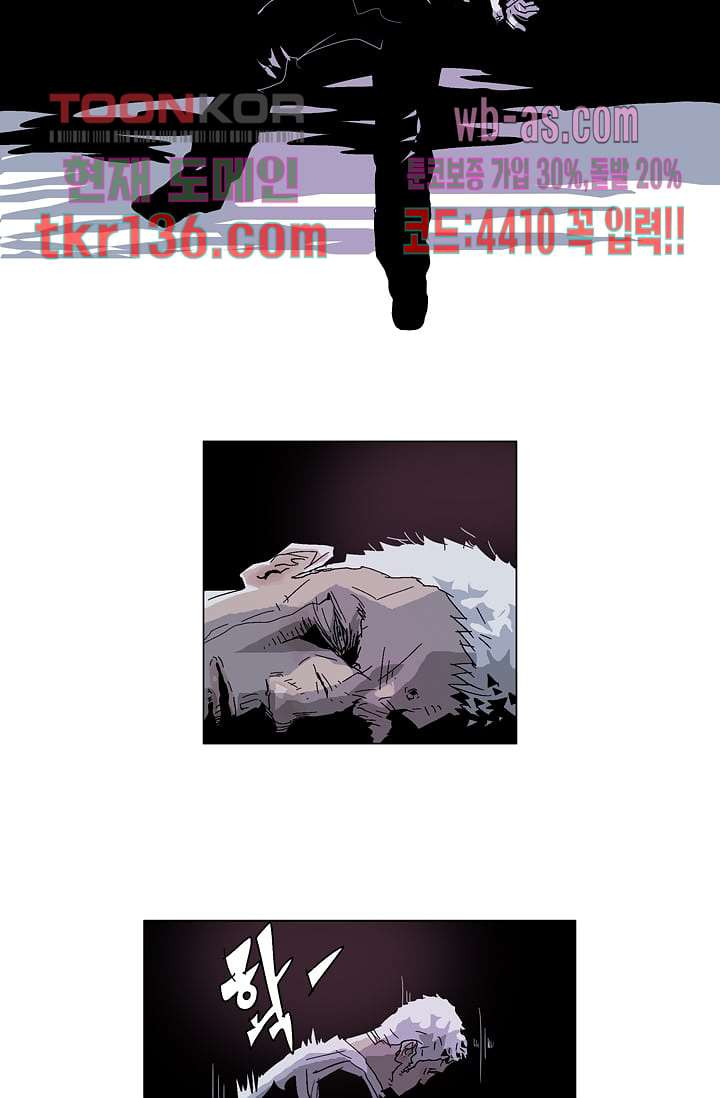 1663471392605c4986z2ot6b.jpeg