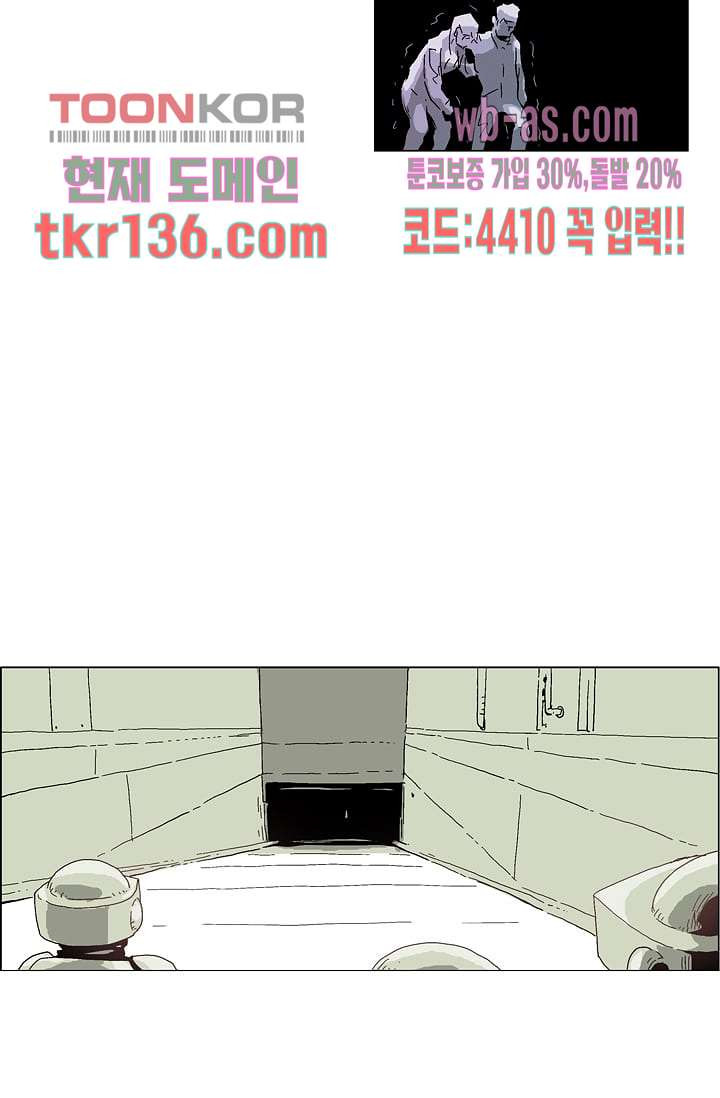 1663471394446rkom56gsdzm.jpeg