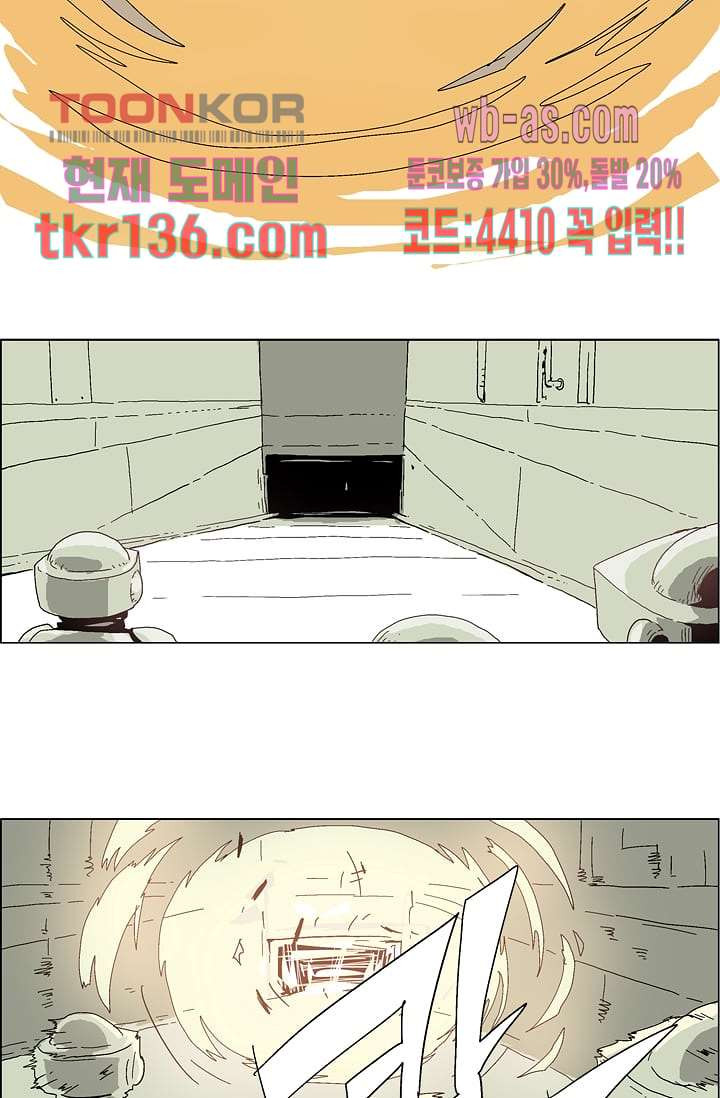 1663471395698qgwrmcqwngj.jpeg