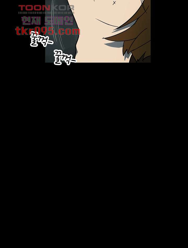 16634710843947n141r4l5o.jpeg