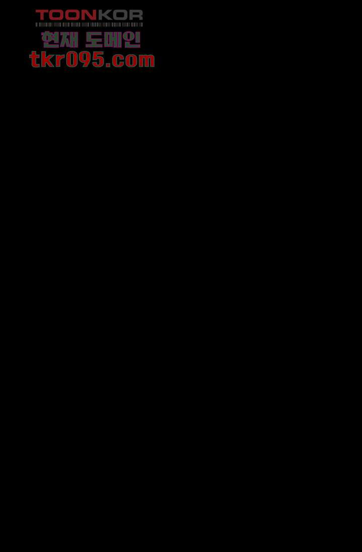 16634710847115hcmb23smlp.jpeg