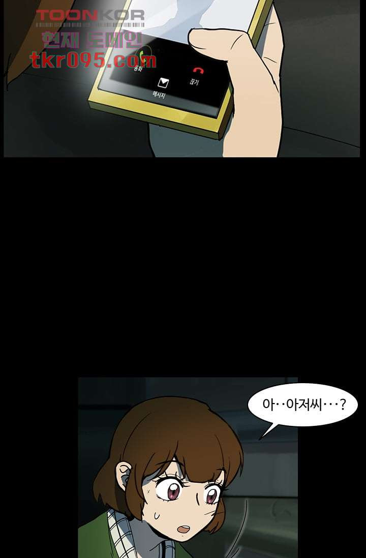 1663471085790v7yozu64og.jpeg