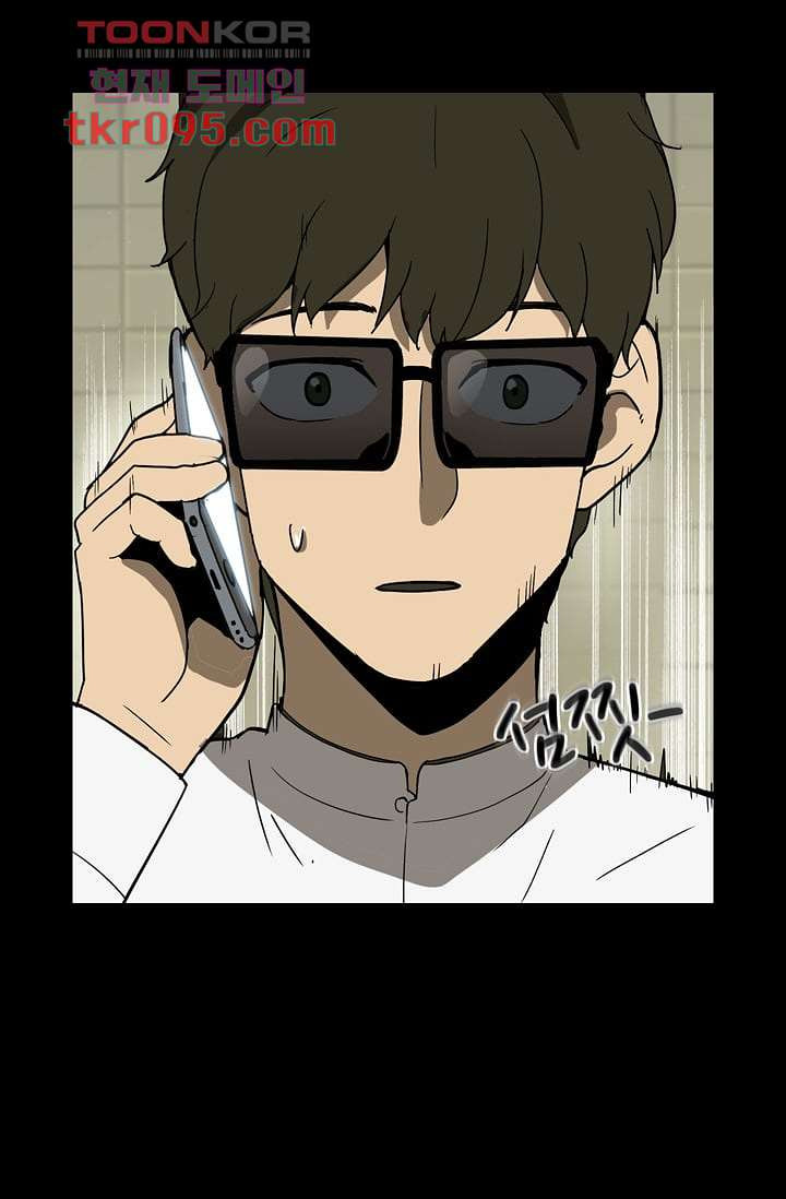 1663471087478q09rjpojusd.jpeg